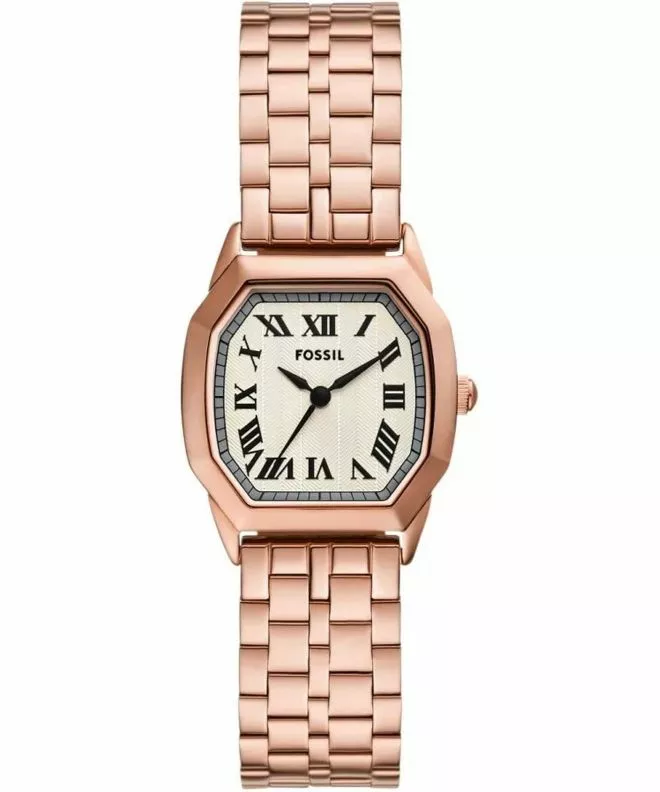 Ceas dama Fossil Harlow ES5386