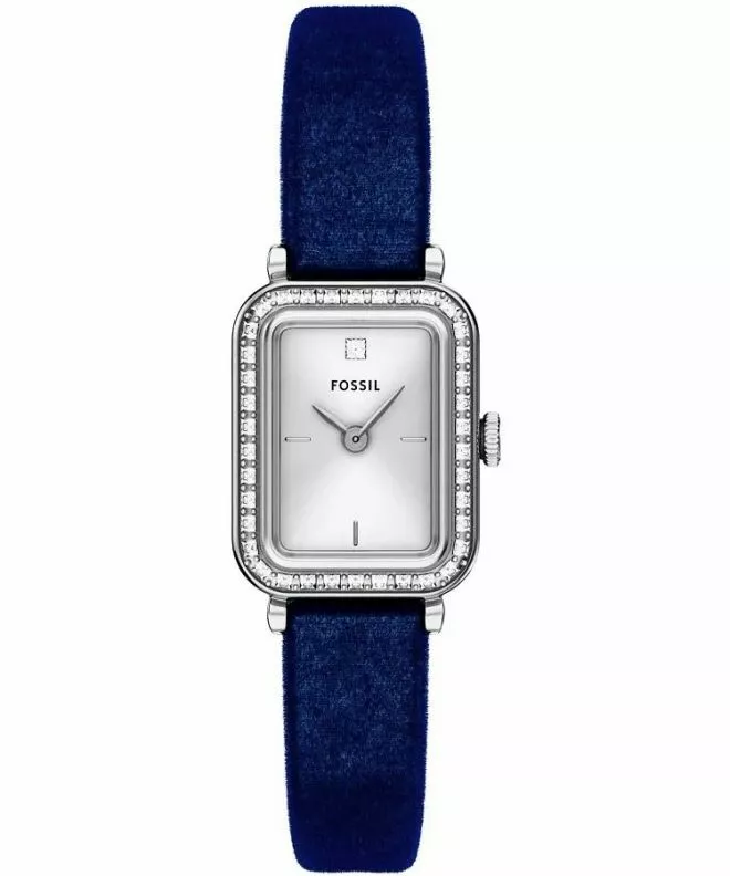 Ceas dama Fossil Raquel ES5436