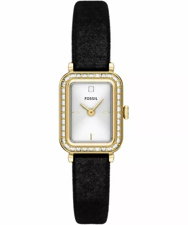 Ceas dama Fossil Raquel ES5437