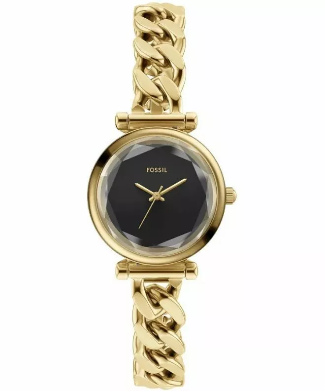 Ceas dama Fossil Carlie ES5440