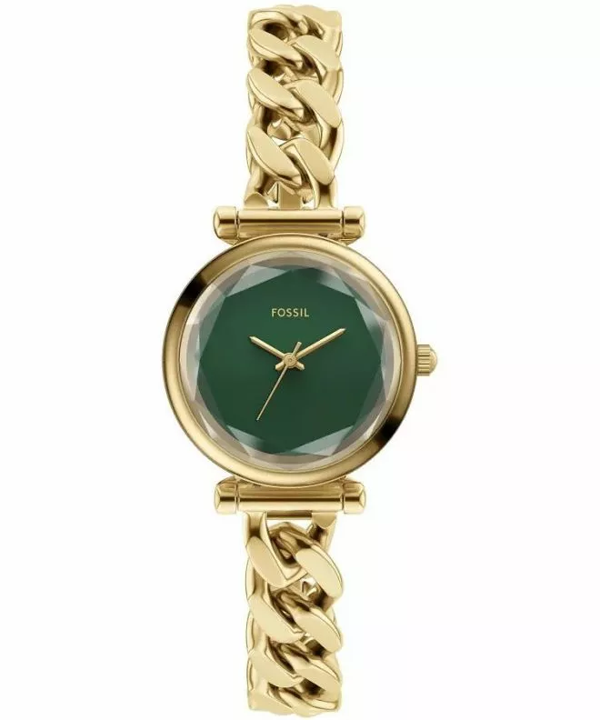Ceas dama Fossil Carlie ES5441