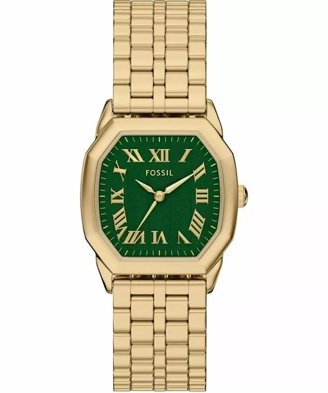 Ceas dama Fossil Harlow ES5451