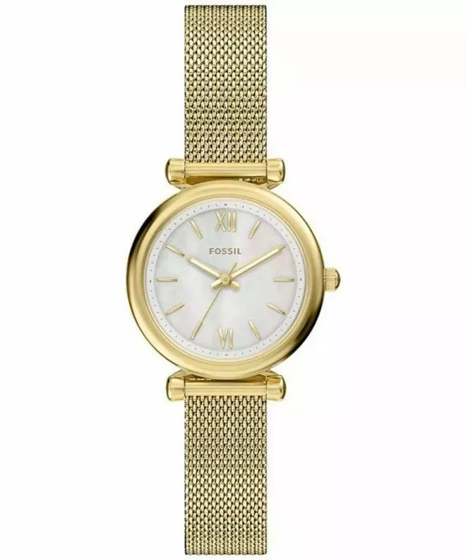 Ceas dama Fossil Carlie ES5462
