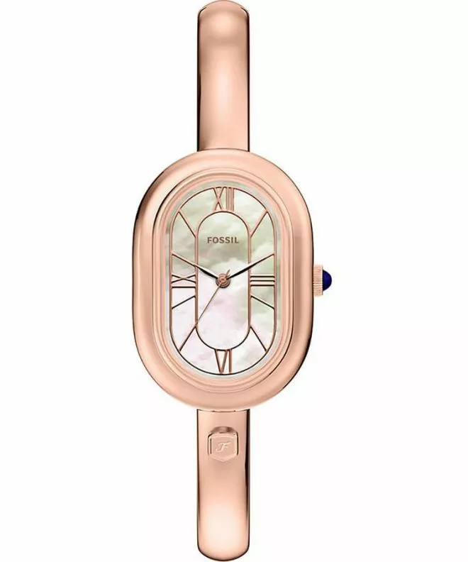 Ceas unisex Fossil Sloan ES5472