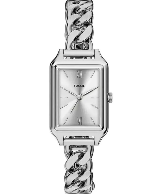 Ceas dama Fossil Raquel ES5477
