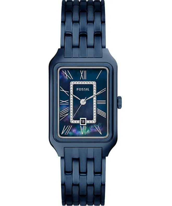 Ceas dama Fossil Raquel ES5479