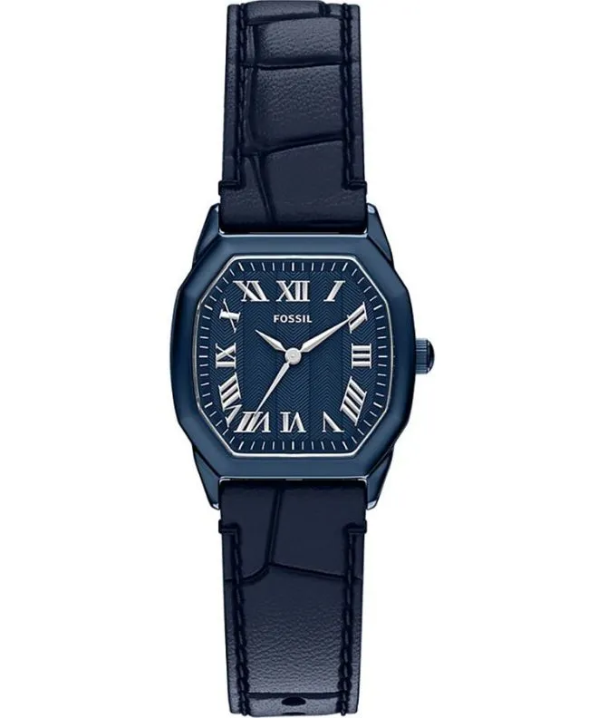 Ceas dama Fossil Harlow ES5481