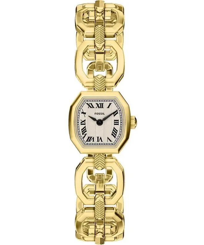 Ceas dama Fossil Harlow ES5483