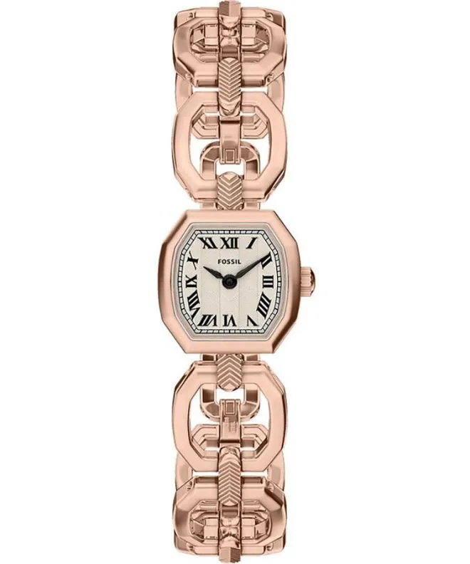 Ceas dama Fossil Harlow ES5484