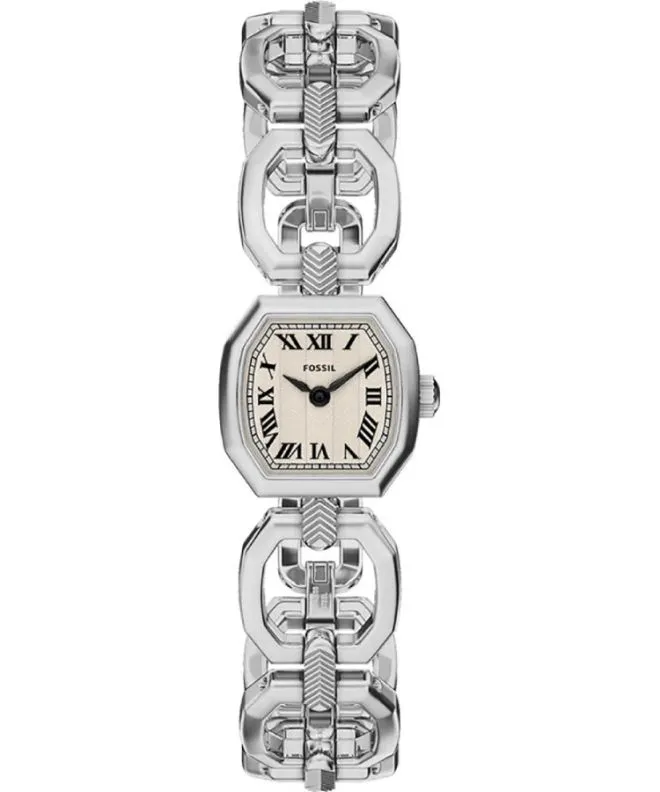 Ceas dama Fossil Harlow ES5485
