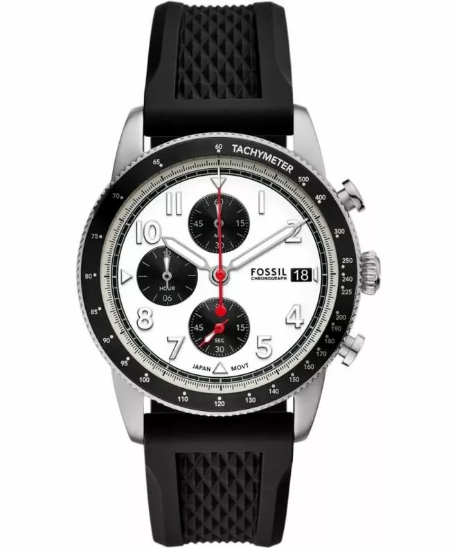 Ceas barbatesc Fossil Sport Tourer FS6087
