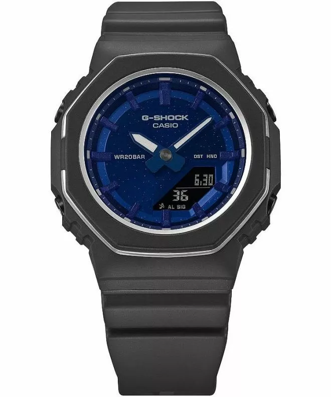 Ceas dama G-SHOCK Analog-Digital GMA-P2110SC-2AER