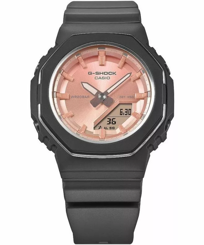 Ceas dama G-SHOCK Analog-Digital GMA-P2110SC-4AER