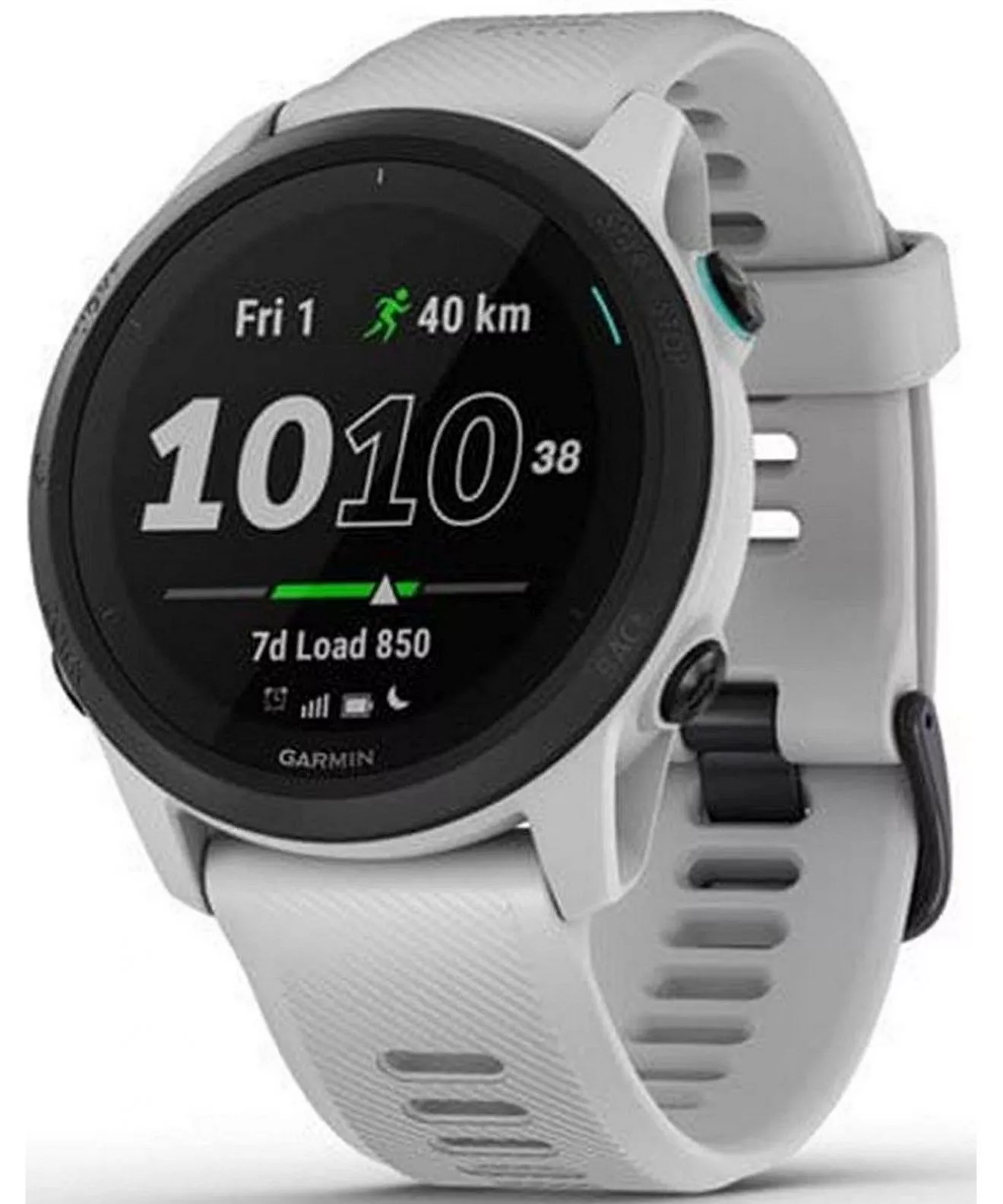 Smartwatch Unisex Garmin Forerunner® 745 010-02445-13