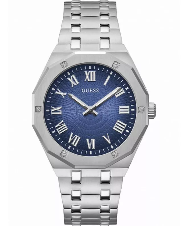 Ceas unisex Guess Asset GW0575G4