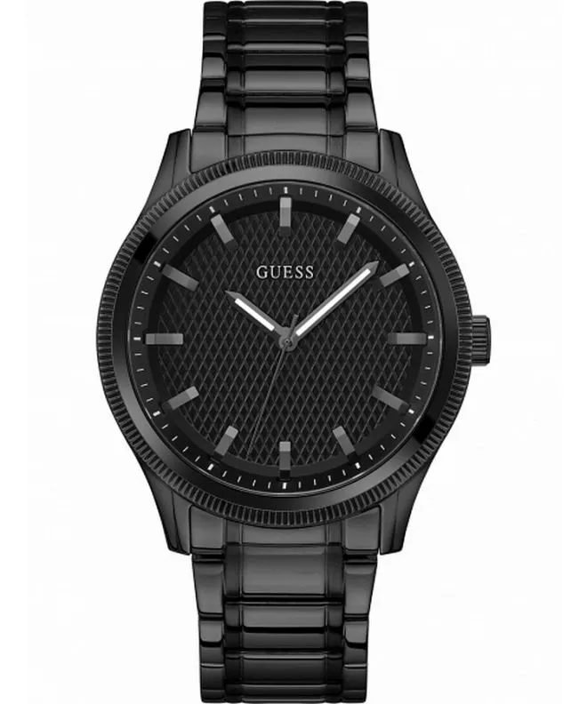 Ceas unisex Guess Dex GW0626G3