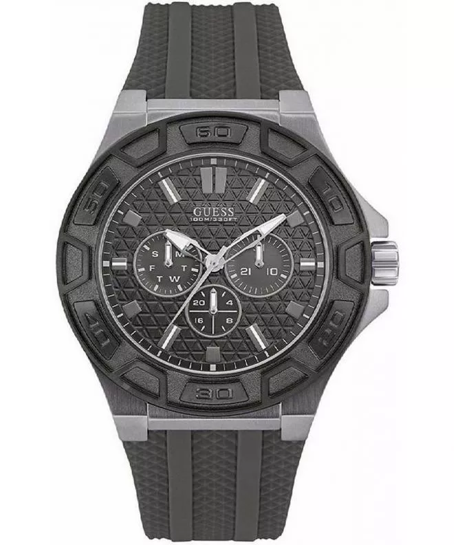 Ceas Unisex Guess Force W0674G8