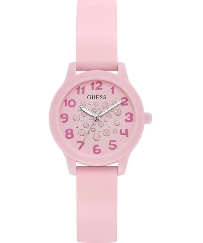 Ceas pentru copii Guess Kids Tink GK0014L3