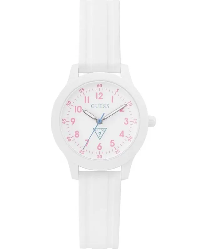 Ceas pentru copii Guess Kids James GK0015G1