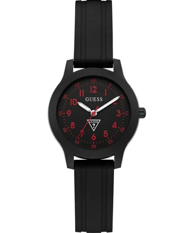 Ceas pentru copii Guess Kids James GK0015G2