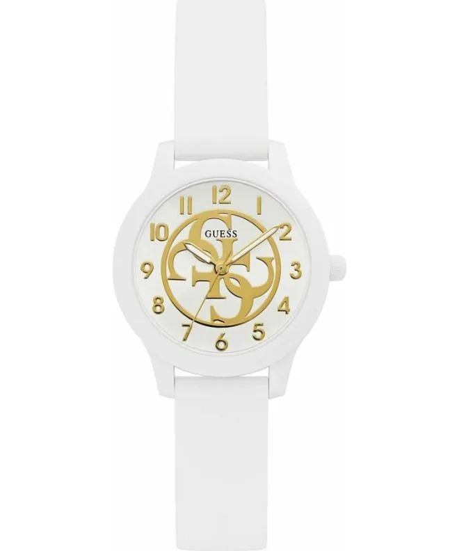 Ceas pentru copii Guess Kids Georgie GK0016L1