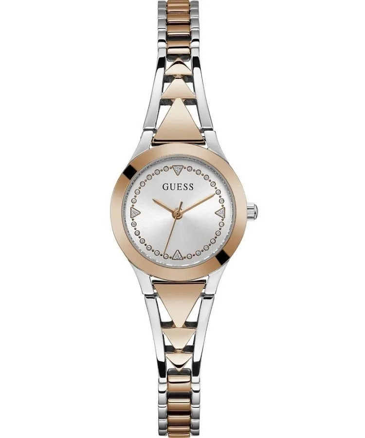 Ceas dama Guess Bejeweled Tessa GW0609L3