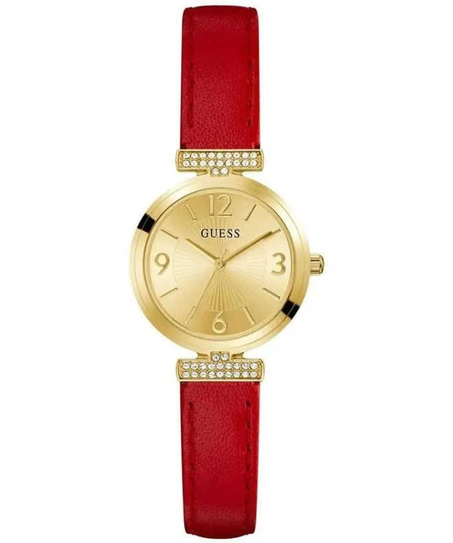 Ceas dama Guess Array Array GW0614L6