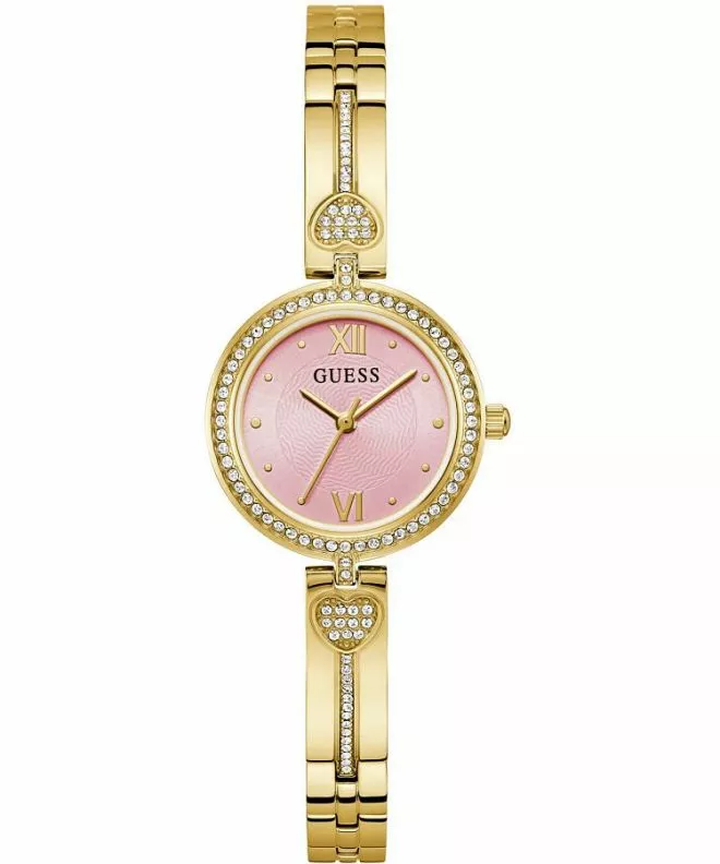 Ceas dama Guess Lovey GW0655L5