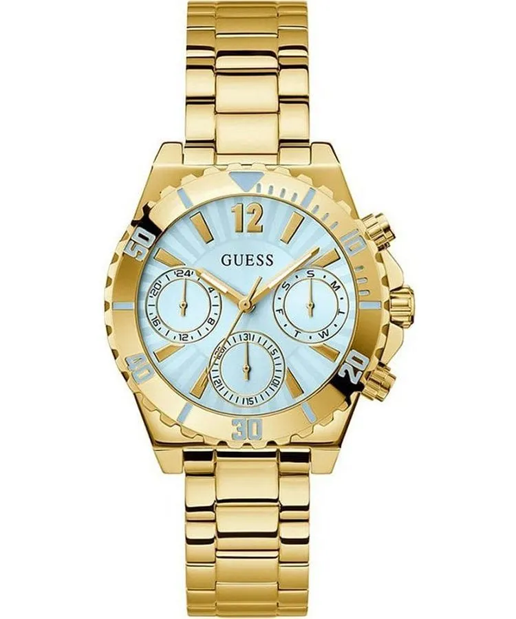 Ceas dama Guess Trend Phoebe GW0696L2