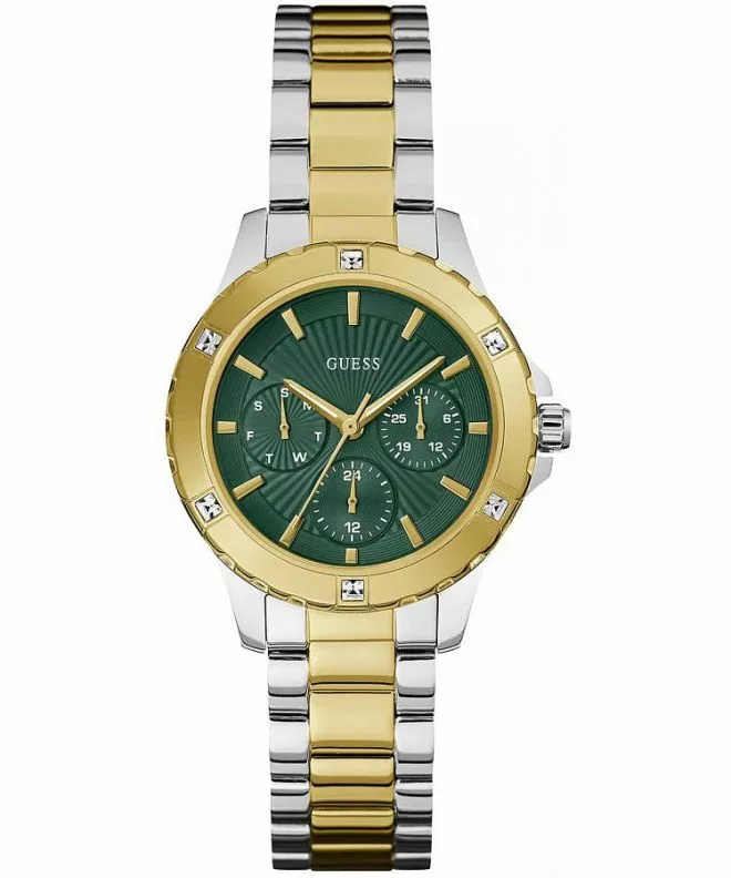 Ceas dama Guess Mist GW0723L1
