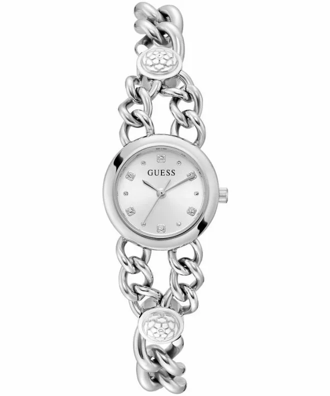 Ceas dama Guess Vienna GW0758L1