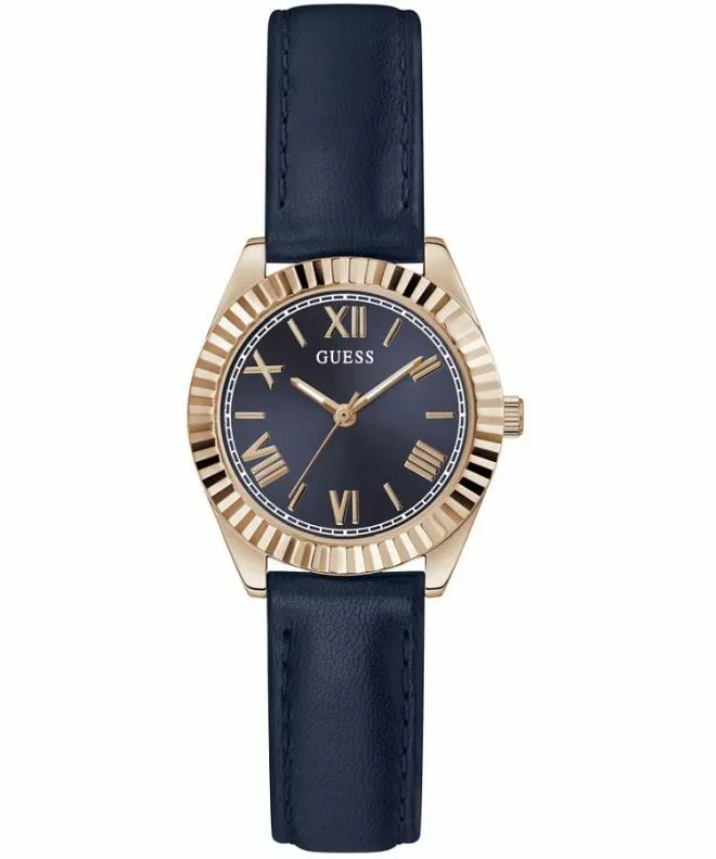 Ceas dama Guess Mini Luna GW0761L2