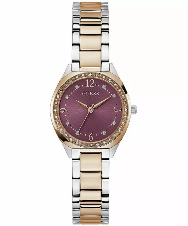 Ceas dama Guess Charlotte GW0767L5