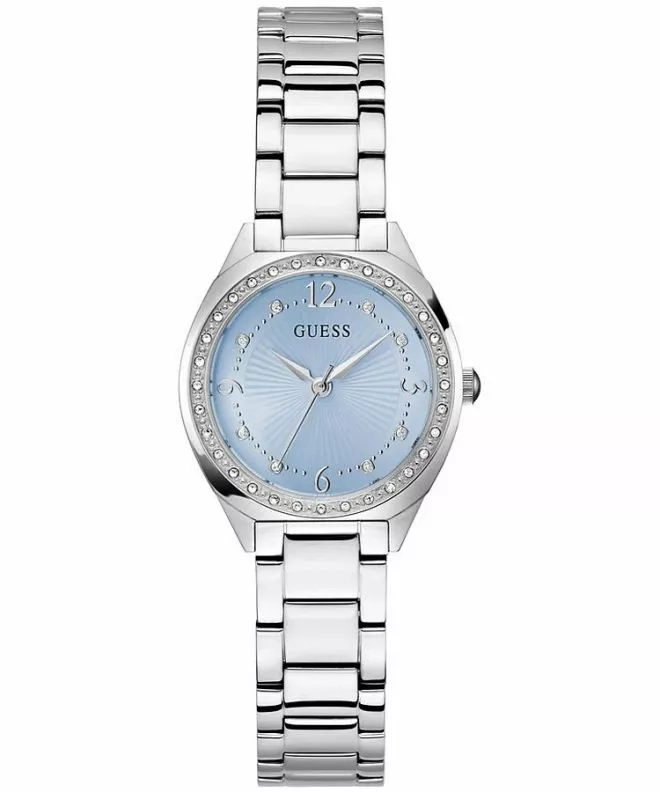 Ceas dama Guess Charlotte GW0767L6