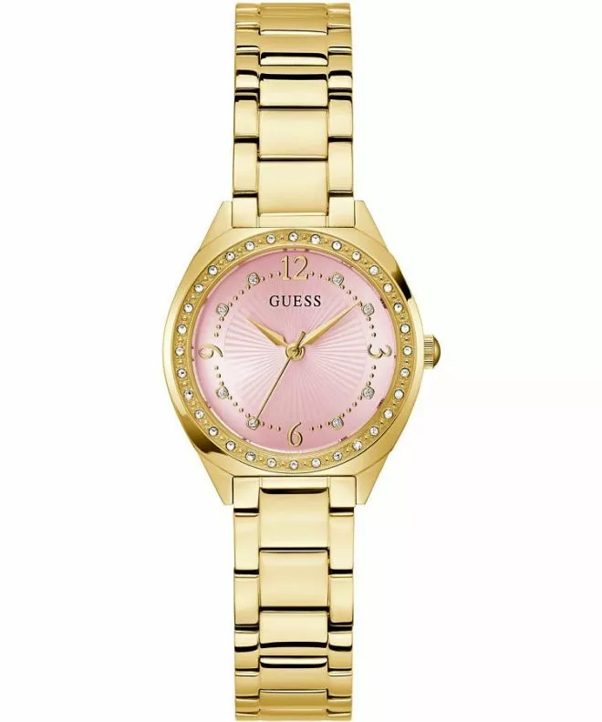 Ceas dama Guess Charlotte GW0767L7
