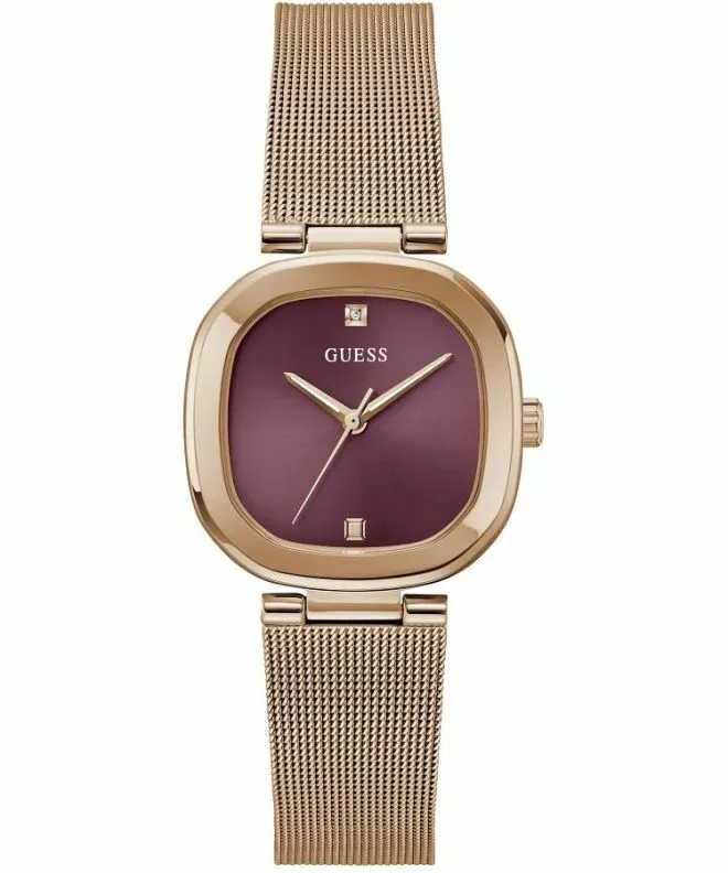 Ceas dama Guess Eve GW0768L3