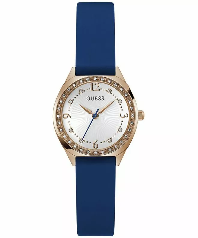 Ceas dama Guess Charlotte GW0820L2