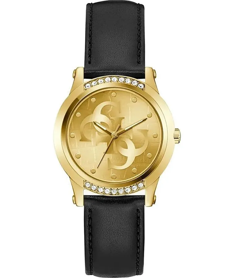 Ceas dama Guess Dress Annette GW0860L5