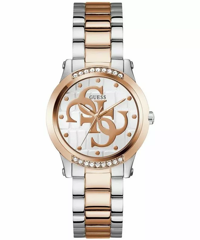 Ceas dama Guess Annette GW0861L5