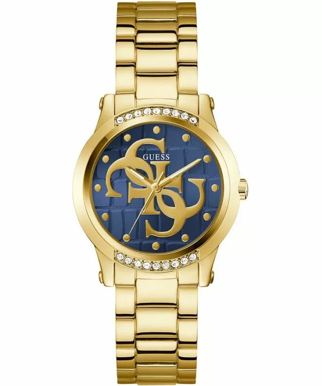 Ceas dama Guess Annette GW0861L6