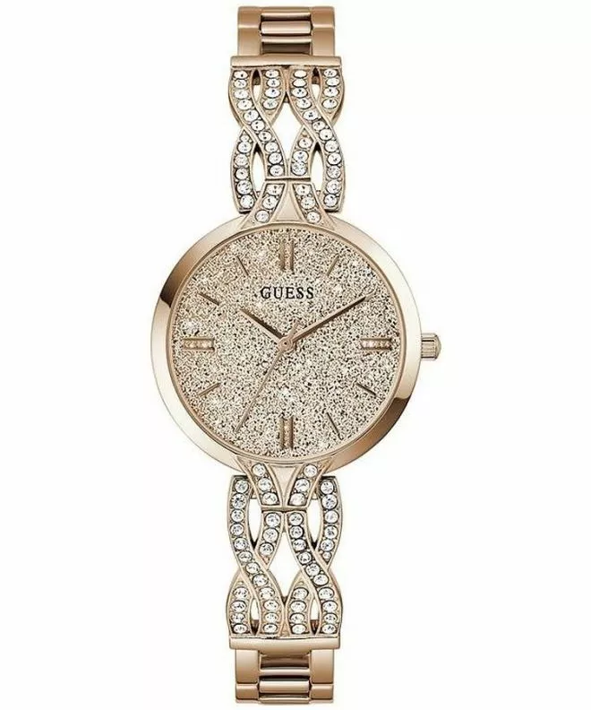 Ceas dama Guess Coral GW0868L4