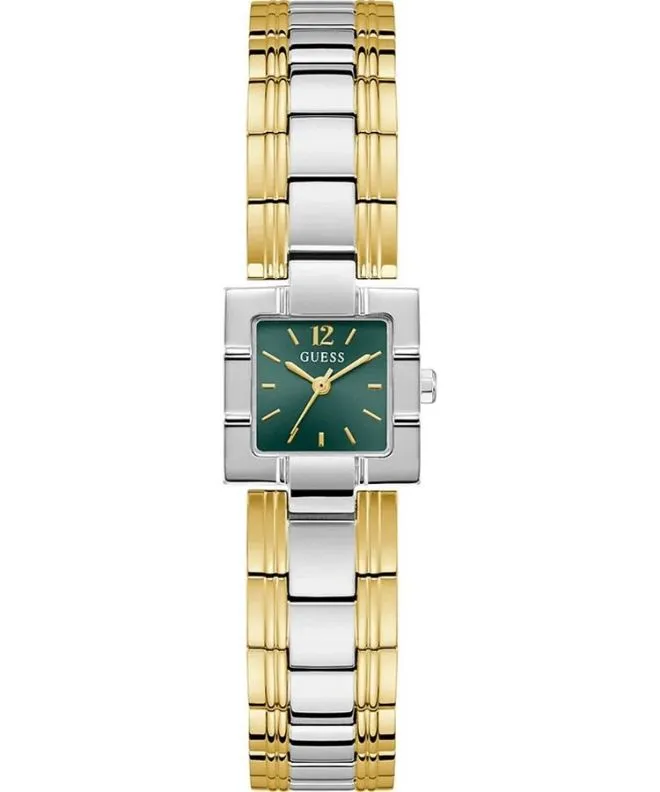 Ceas dama Guess Sport Taylor GW0922L3
