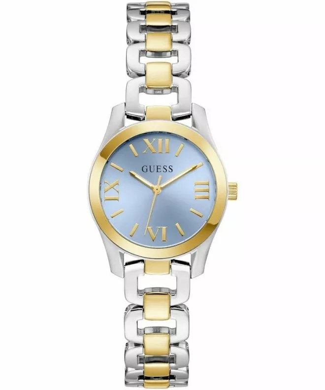 Ceas dama Guess Veda GW0927L3