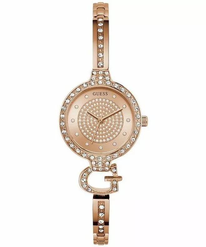 Ceas dama Guess Giselle GW0929L3