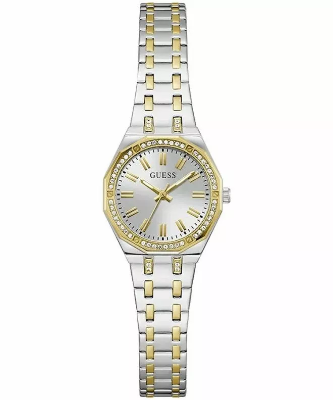Ceas dama Guess Pixie GW0931L3
