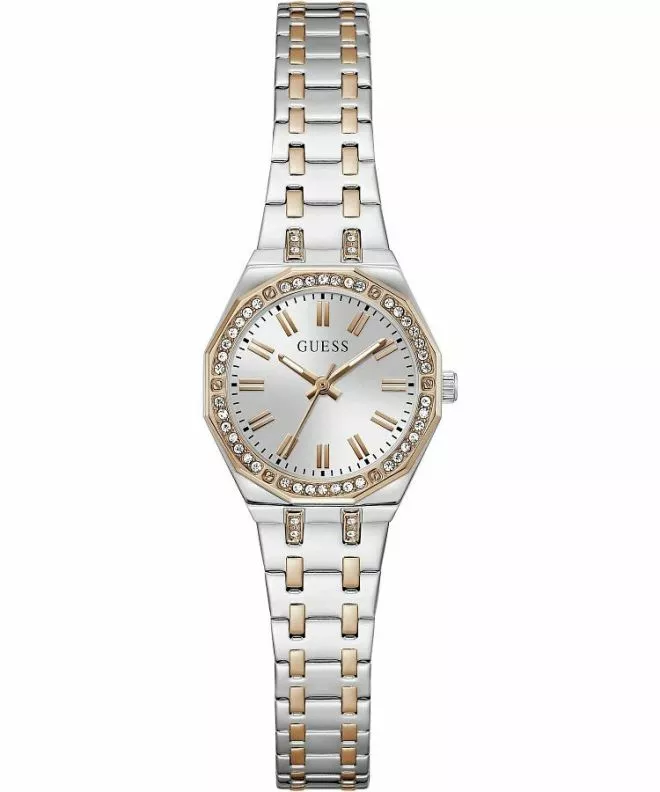 Ceas dama Guess Pixie GW0931L5