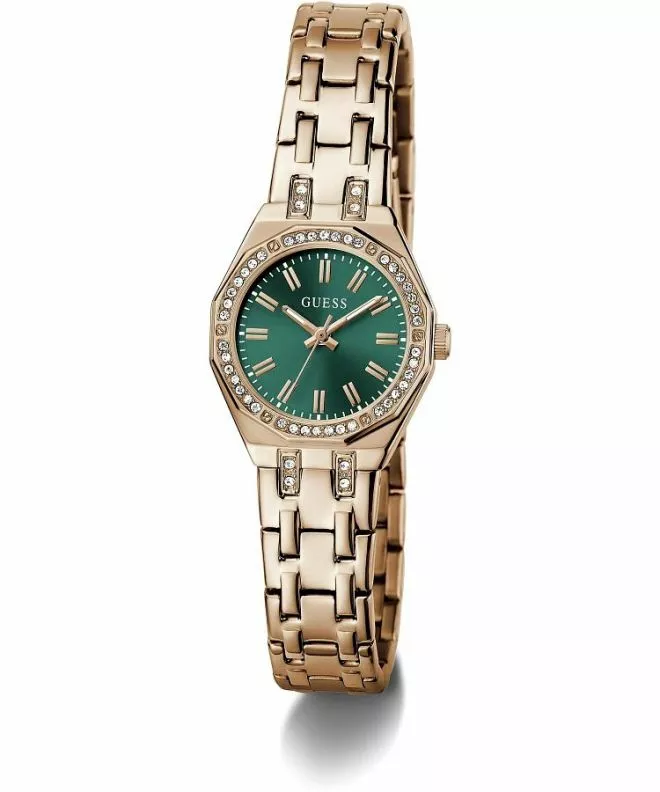 Ceas dama Guess Pixie GW0931L7