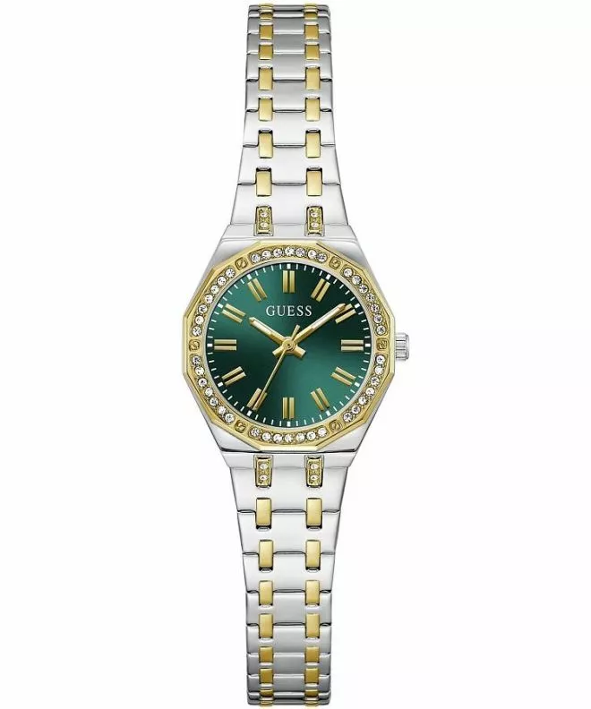 Ceas dama Guess Pixie GW0931L8