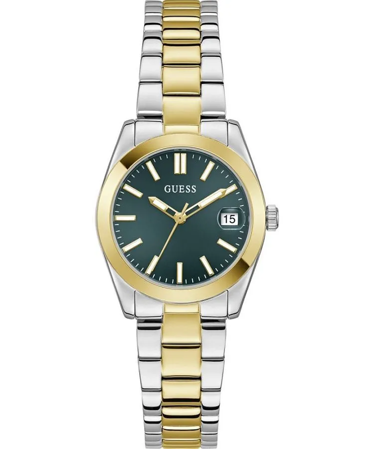 Ceas dama Guess Sport Alice GW0934L3