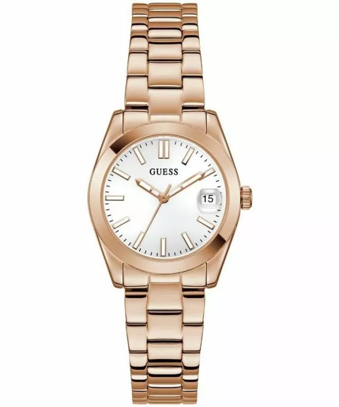 Ceas dama Guess Giselle GW0934L4